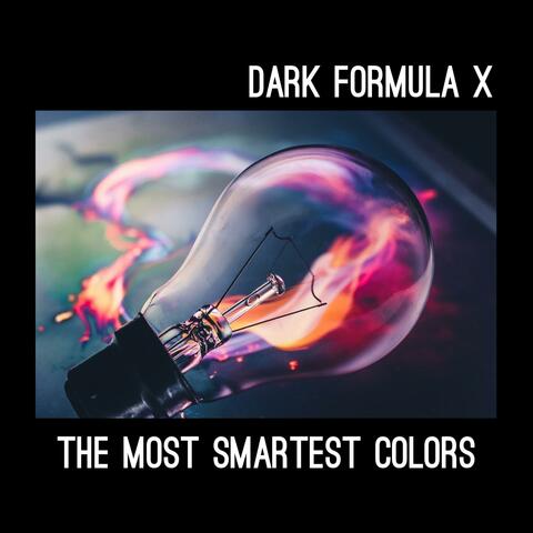 Most Smartest Colors