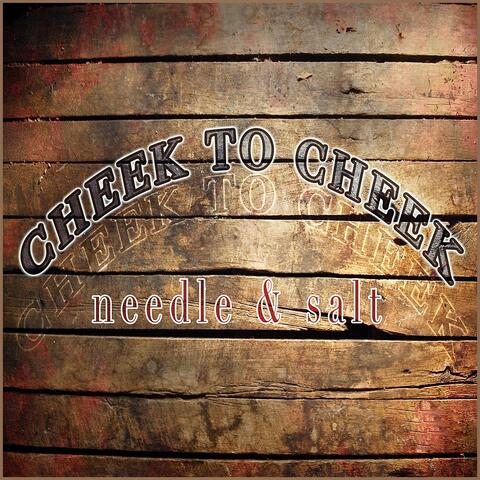 Cheek To Cheek