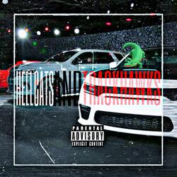 Hellcat Track hawks [off top] Freestyle.mp3