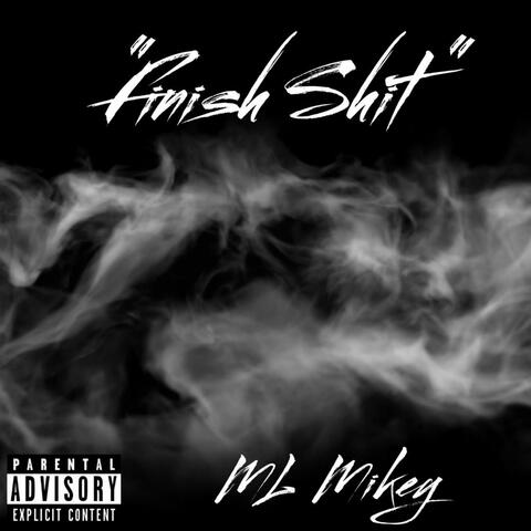 Finish Shit