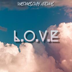 L.O.V.E