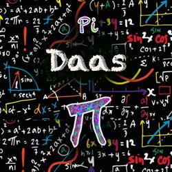 Daas Pi