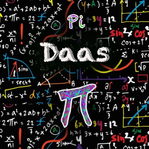 Daas Pi