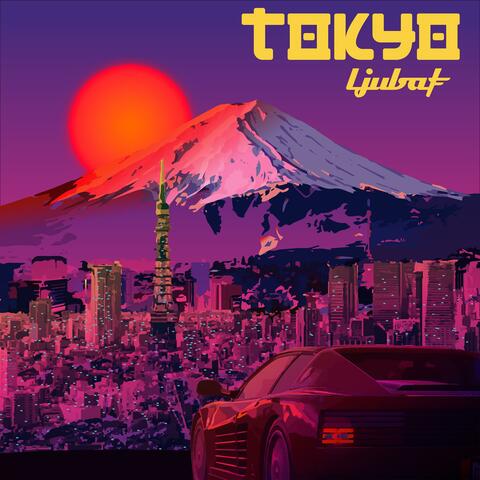 Tokyo Ljubav