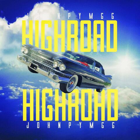 High Road