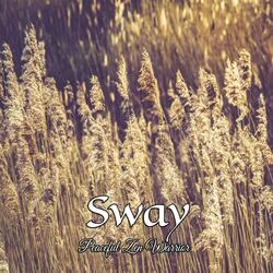 Sway