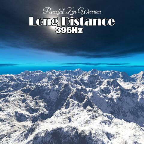 Long Distance
