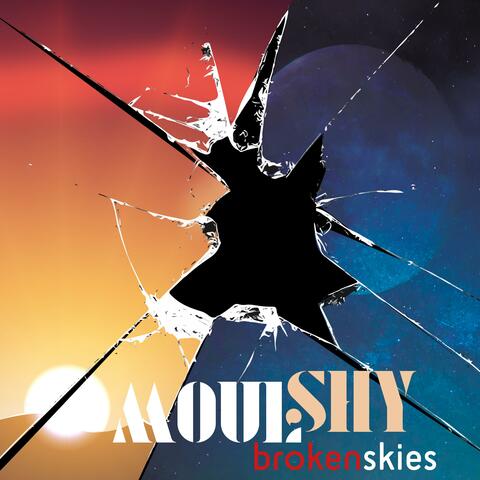 Broken Skies