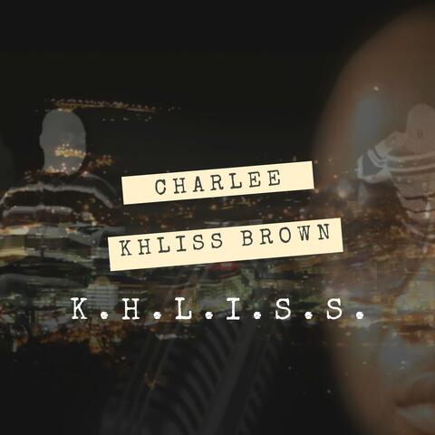 KHLISS