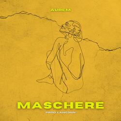 Maschere