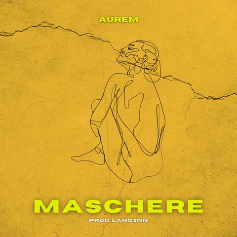 Maschere