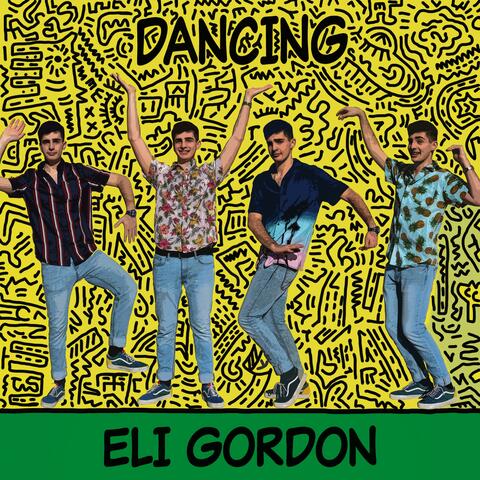 Dancing