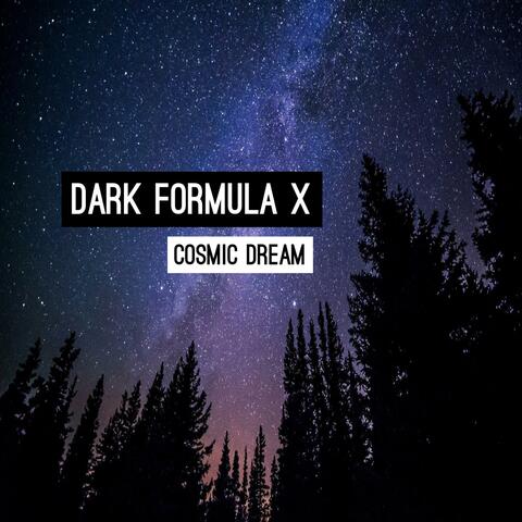 Cosmic Dream