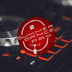 Back To The Start (feat. Mission Quantum Field ) [Instrumental]