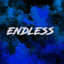 Endless