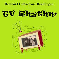 TV Rhythm