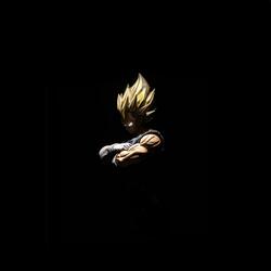 ALL THE WAY UP (feat. Jamar Rose & IAMCHRISCRAIG)