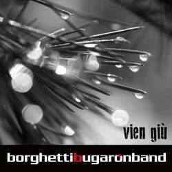 Aspettando venerdì