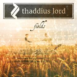 Fields