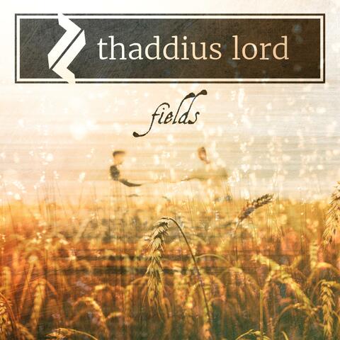 Fields