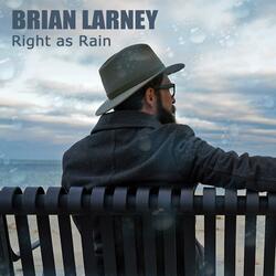 Right As Rain