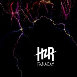 Faraday