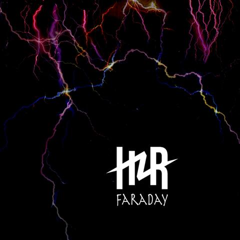 Faraday