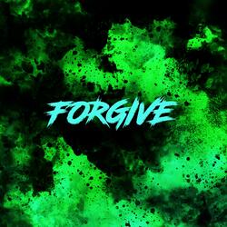 Forgive