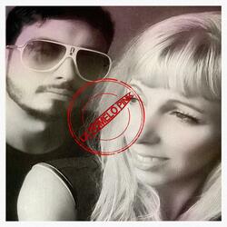 Amor ruso