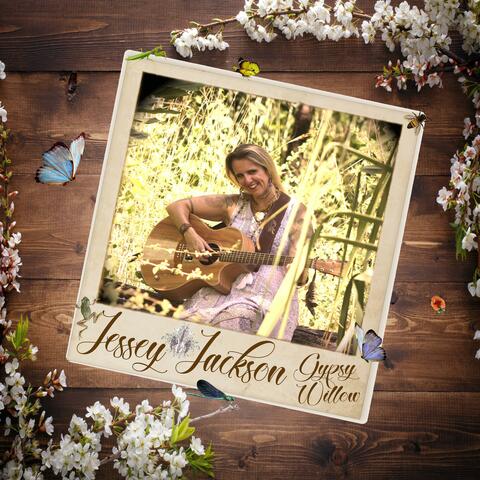 Gypsy Willow