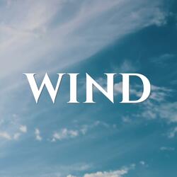 Wind