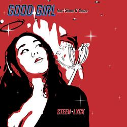 Good Girl (feat. Simon D'Souza)