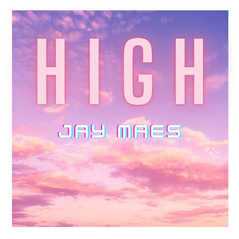 High