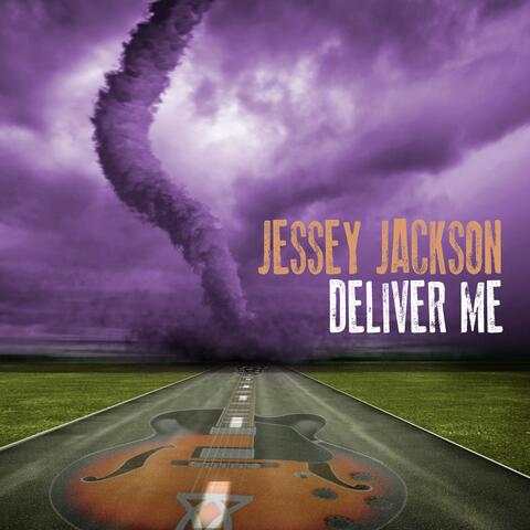 Deliver Me