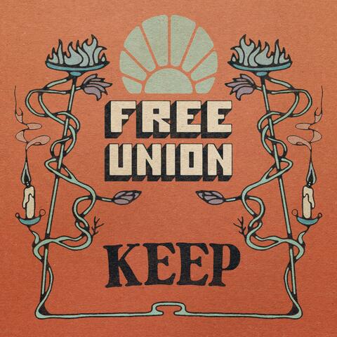 Keep