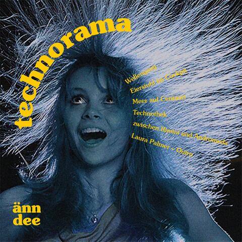 technorama