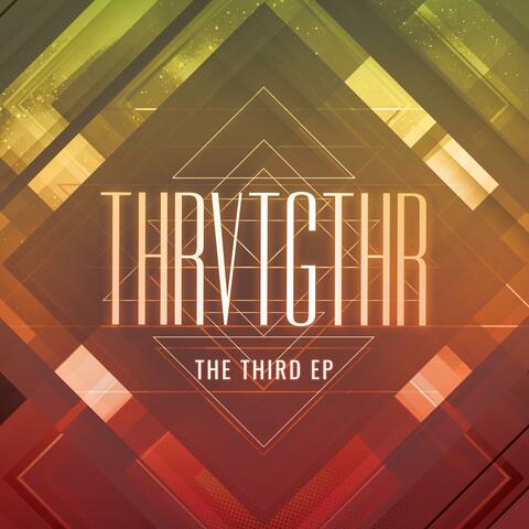The Third EP