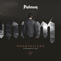 Prelude (feat. Platinum)