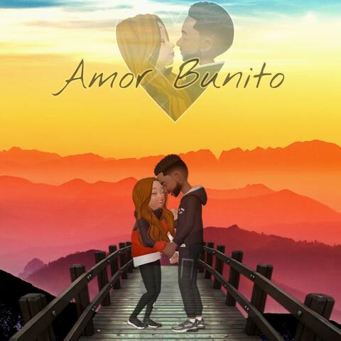 Amor Bunito