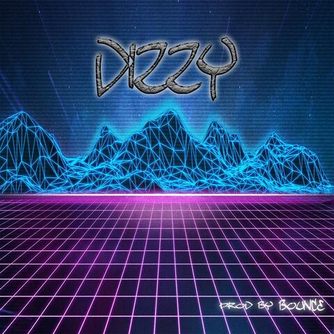 Dizzy