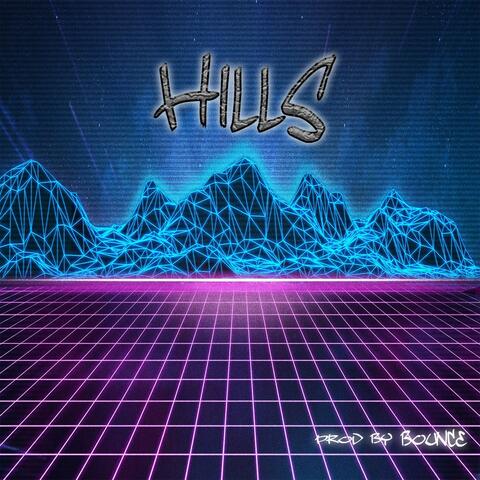 Hills