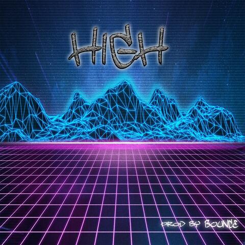 High