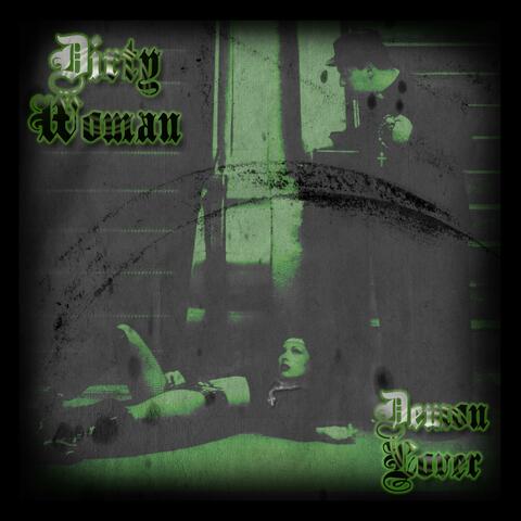 Demon Lover (Remastered)