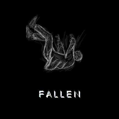 Fallen (Demo)