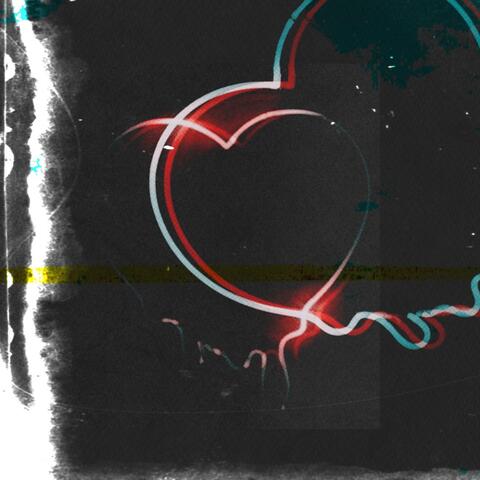 Message (feat. Al Jay)