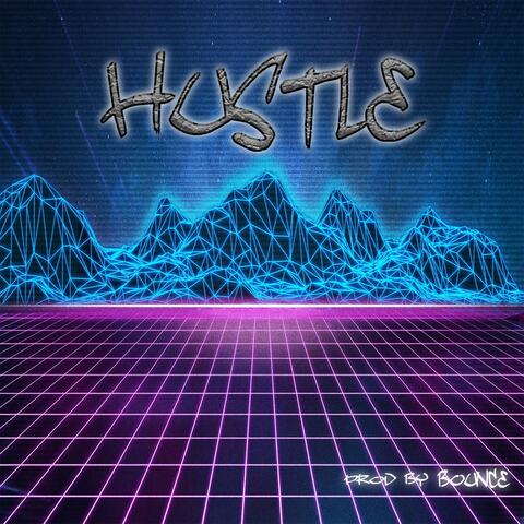 Hustle