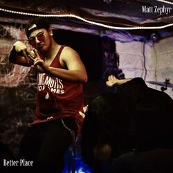 Better Place