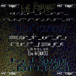 La Fever (feat. Greg Essig)
