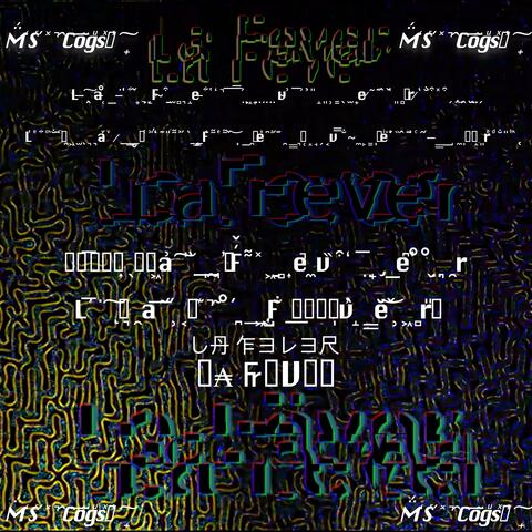 La Fever (feat. Greg Essig)