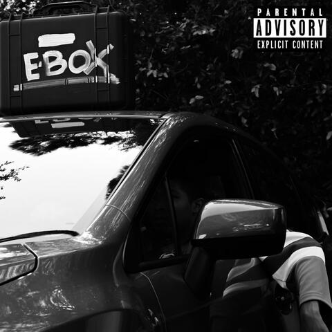 E-Box